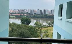 Blk 336 Tah Ching Road (Jurong West), HDB Executive #205786171